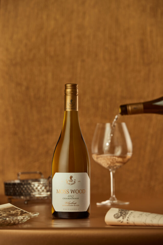 1_20240704_MOSSWOOD Chardonnay 2023_Creatives