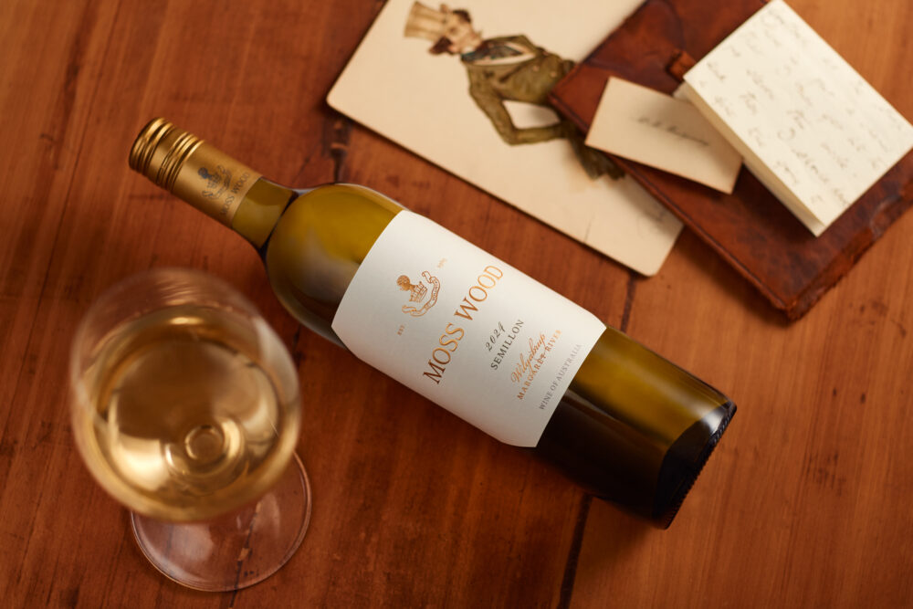 3_20240704_MOSSWOOD Semillon 2023_Creatives