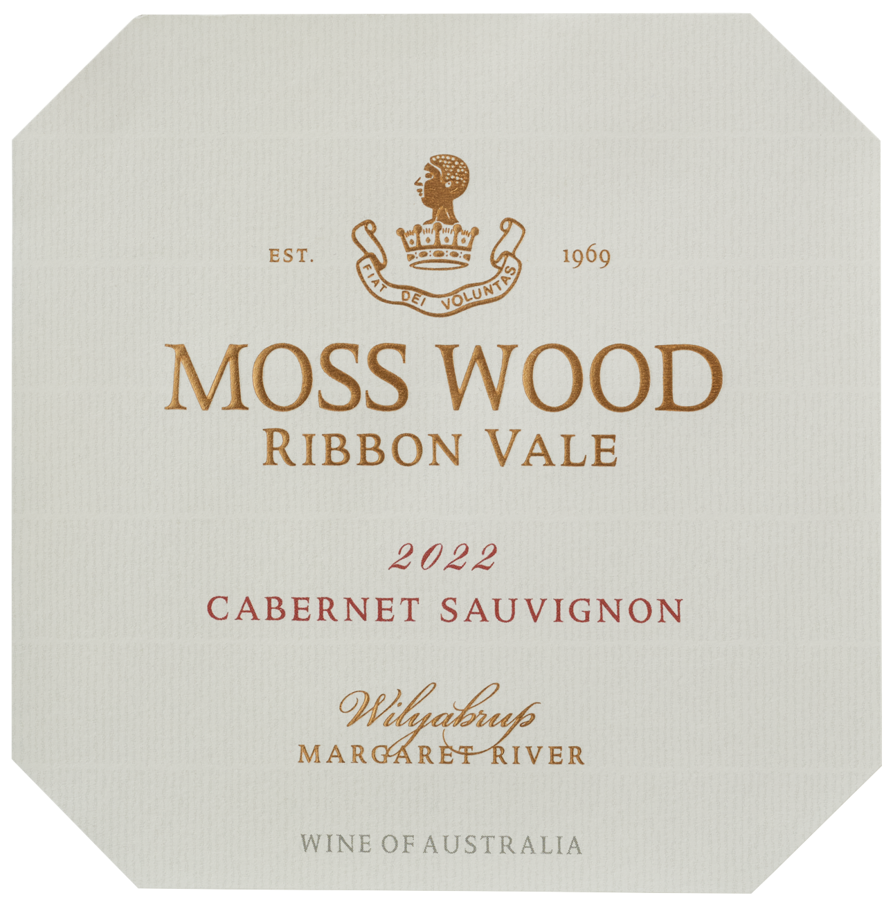 1_20240902_MOSS WOOD_Cabernet Sauvignon 2022_Label_White Background